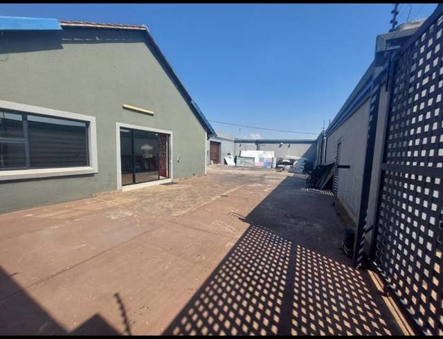 4 BEDROOM HOUSE FOR SALE IN ERASMIA